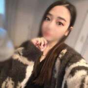 ヒメ日記 2025/02/21 09:14 投稿 メノウ/Meno 英國屋（金津園）