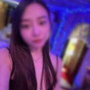 ヒメ日記 2025/02/22 22:54 投稿 メノウ/Meno 英國屋（金津園）