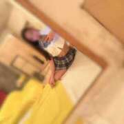 ヒメ日記 2025/02/24 08:54 投稿 メノウ/Meno 英國屋（金津園）