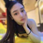 ヒメ日記 2025/02/28 22:24 投稿 メノウ/Meno 英國屋（金津園）