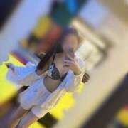 ヒメ日記 2025/03/02 07:48 投稿 メノウ/Meno 英國屋（金津園）