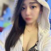 ヒメ日記 2025/03/02 22:14 投稿 メノウ/Meno 英國屋（金津園）