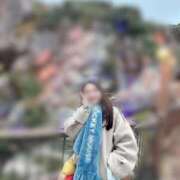 ヒメ日記 2025/03/06 08:14 投稿 メノウ/Meno 英國屋（金津園）