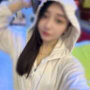 ヒメ日記 2025/03/07 09:25 投稿 メノウ/Meno 英國屋（金津園）