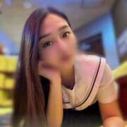 ヒメ日記 2025/03/08 22:34 投稿 メノウ/Meno 英國屋（金津園）