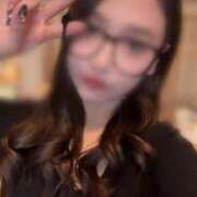 ヒメ日記 2025/03/14 15:24 投稿 メノウ/Meno 英國屋（金津園）