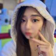 ヒメ日記 2025/03/16 08:54 投稿 メノウ/Meno 英國屋（金津園）