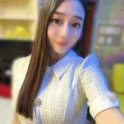 ヒメ日記 2025/03/17 19:44 投稿 メノウ/Meno 英國屋（金津園）