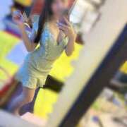 ヒメ日記 2025/03/18 22:34 投稿 メノウ/Meno 英國屋（金津園）