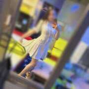 ヒメ日記 2025/03/20 07:34 投稿 メノウ/Meno 英國屋（金津園）