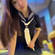 ヒメ日記 2025/03/22 22:14 投稿 メノウ/Meno 英國屋（金津園）