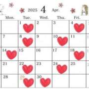 ヒメ日記 2025/03/22 22:18 投稿 メノウ/Meno 英國屋（金津園）