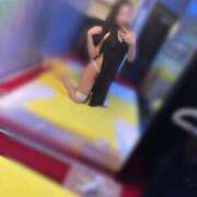 ヒメ日記 2025/03/24 07:35 投稿 メノウ/Meno 英國屋（金津園）