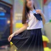 ヒメ日記 2025/03/24 21:44 投稿 メノウ/Meno 英國屋（金津園）