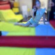 ヒメ日記 2025/03/25 07:24 投稿 メノウ/Meno 英國屋（金津園）