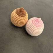 ヒメ日記 2025/03/26 17:57 投稿 メノウ/Meno 英國屋（金津園）