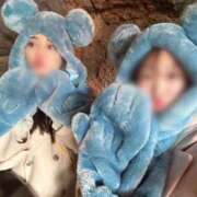 ヒメ日記 2025/03/28 07:24 投稿 メノウ/Meno 英國屋（金津園）