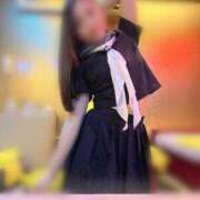 ヒメ日記 2025/03/30 17:14 投稿 メノウ/Meno 英國屋（金津園）