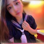 ヒメ日記 2025/04/01 07:28 投稿 メノウ/Meno 英國屋（金津園）