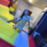 ヒメ日記 2025/04/01 08:57 投稿 メノウ/Meno 英國屋（金津園）