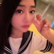 ヒメ日記 2025/04/03 15:47 投稿 メノウ/Meno 英國屋（金津園）