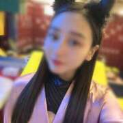 ヒメ日記 2025/04/09 08:07 投稿 メノウ/Meno 英國屋（金津園）