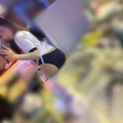 ヒメ日記 2025/04/09 22:24 投稿 メノウ/Meno 英國屋（金津園）