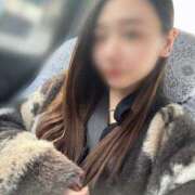 ヒメ日記 2025/04/10 07:57 投稿 メノウ/Meno 英國屋（金津園）