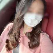 ヒメ日記 2025/04/12 16:44 投稿 メノウ/Meno 英國屋（金津園）