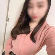 ヒメ日記 2025/04/13 15:14 投稿 メノウ/Meno 英國屋（金津園）