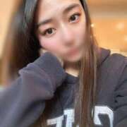 ヒメ日記 2025/04/16 16:14 投稿 メノウ/Meno 英國屋（金津園）