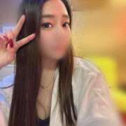 ヒメ日記 2025/04/21 15:24 投稿 メノウ/Meno 英國屋（金津園）