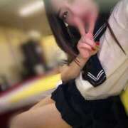 ヒメ日記 2025/04/24 22:34 投稿 メノウ/Meno 英國屋（金津園）