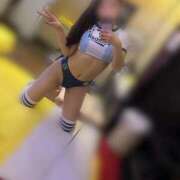 ヒメ日記 2025/04/26 21:28 投稿 メノウ/Meno 英國屋（金津園）