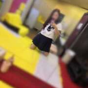 ヒメ日記 2025/04/29 22:14 投稿 メノウ/Meno 英國屋（金津園）