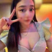 ヒメ日記 2025/05/05 21:24 投稿 メノウ/Meno 英國屋（金津園）