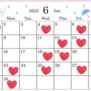 ヒメ日記 2025/05/15 07:54 投稿 メノウ/Meno 英國屋（金津園）