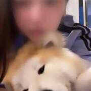 ヒメ日記 2025/05/20 13:24 投稿 メノウ/Meno 英國屋（金津園）