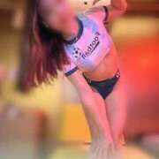 ヒメ日記 2025/05/26 22:54 投稿 メノウ/Meno 英國屋（金津園）