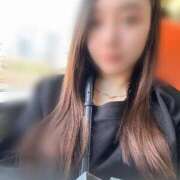 ヒメ日記 2025/05/28 08:14 投稿 メノウ/Meno 英國屋（金津園）