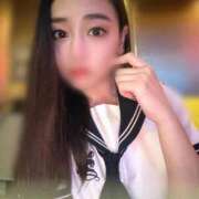 ヒメ日記 2025/05/28 21:04 投稿 メノウ/Meno 英國屋（金津園）