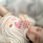 ヒメ日記 2025/06/04 12:04 投稿 メノウ/Meno 英國屋（金津園）