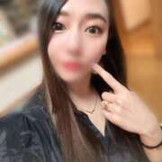 ヒメ日記 2025/06/04 23:54 投稿 メノウ/Meno 英國屋（金津園）