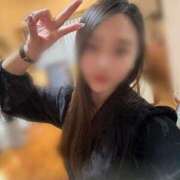 ヒメ日記 2025/06/07 09:34 投稿 メノウ/Meno 英國屋（金津園）