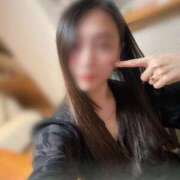 ヒメ日記 2025/06/10 17:54 投稿 メノウ/Meno 英國屋（金津園）