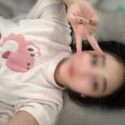 ヒメ日記 2025/06/11 17:24 投稿 メノウ/Meno 英國屋（金津園）