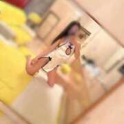 ヒメ日記 2025/06/12 22:14 投稿 メノウ/Meno 英國屋（金津園）