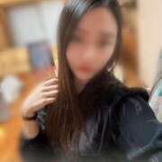 ヒメ日記 2025/06/13 22:34 投稿 メノウ/Meno 英國屋（金津園）