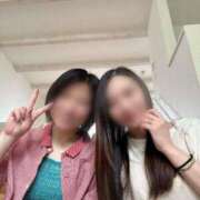 ヒメ日記 2025/06/16 19:24 投稿 メノウ/Meno 英國屋（金津園）