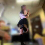 ヒメ日記 2025/06/21 21:34 投稿 メノウ/Meno 英國屋（金津園）